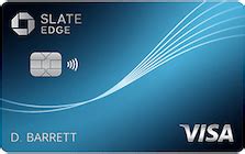 chase.combtoffer|Chase Balance Transfer Credit Cards .